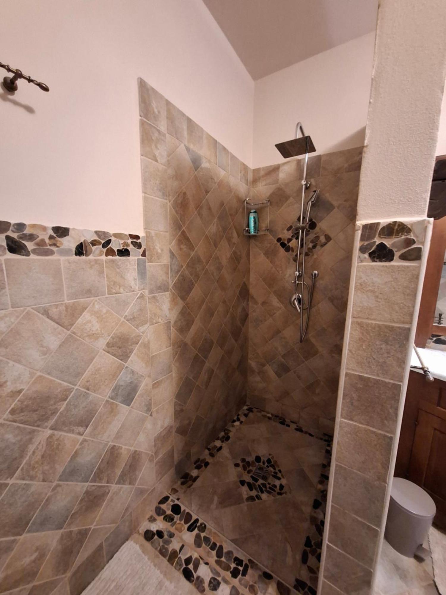 Villarosybeb Paruzzaro Εξωτερικό φωτογραφία
